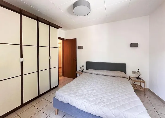 Nyaraló Mulino Royal -